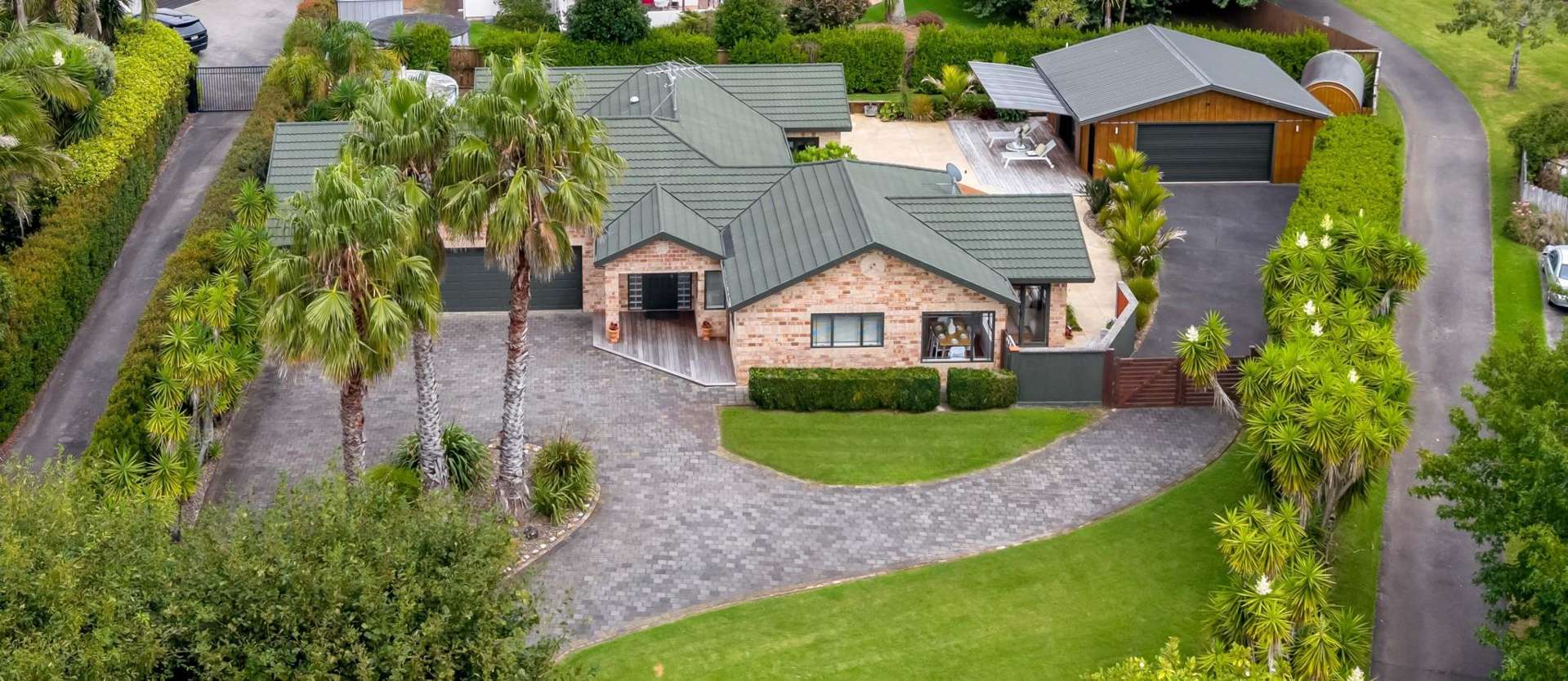 65 Sunny Crescent Huapai_0