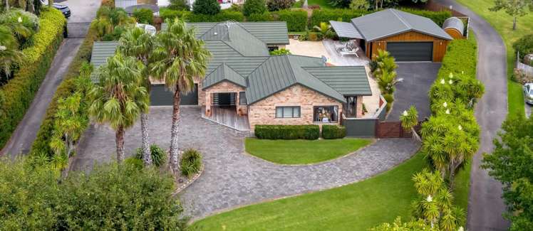 65 Sunny Crescent Huapai_0