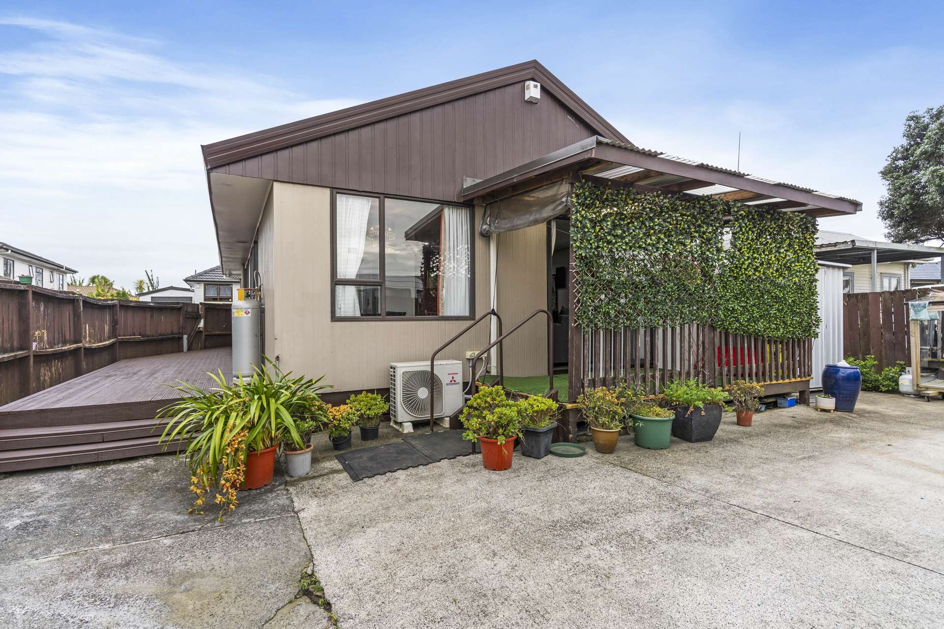 2/115 Wyllie Road Papatoetoe_0