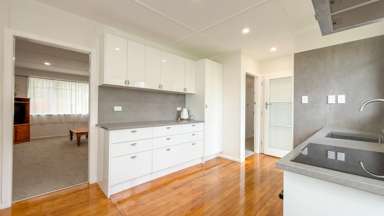 118A Tamaki Road_3