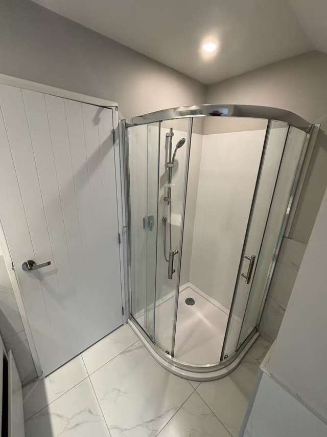 3D Routley Drive Glen Eden_3