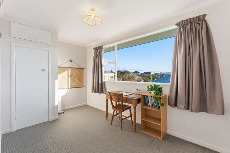 69 Earls Road St Clair_20