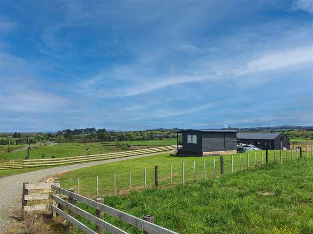 468 Waimate North Road Kerikeri_1