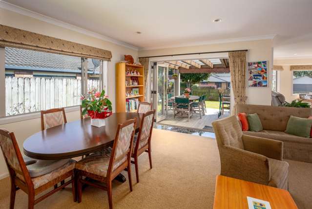 18 Max Short Drive Pukekohe_4