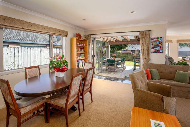 18 Max Short Drive Pukekohe_4