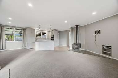 155 Tauhara Road_4