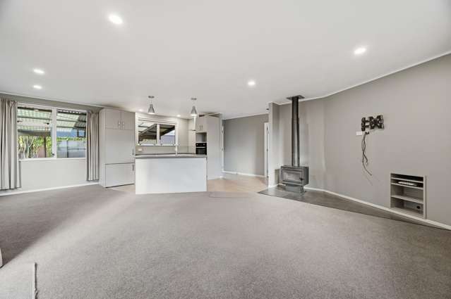 155 Tauhara Road Tauhara_4