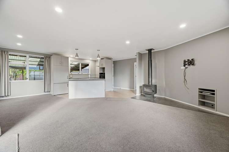 155 Tauhara Road Tauhara_4