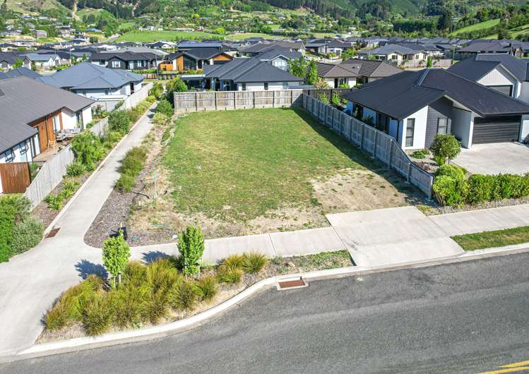 17 Paton Road Richmond_5