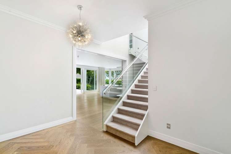 6 Takutai Street Parnell_4