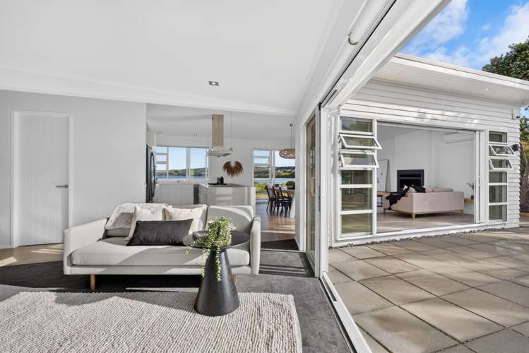40 Muritai Road Parua Bay_15
