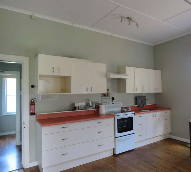 6 Gladstone Street Seddonville_3