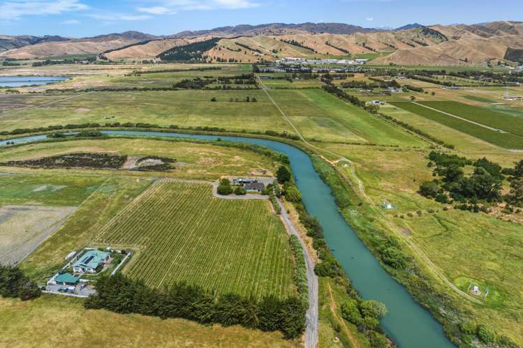 686 Dillons Point Road Blenheim_15