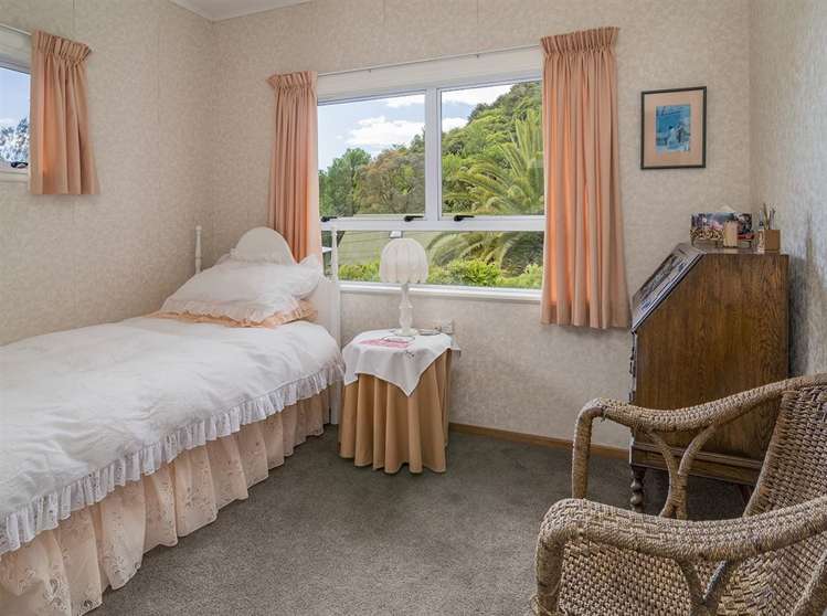 22 Larges Lane The Brook_9