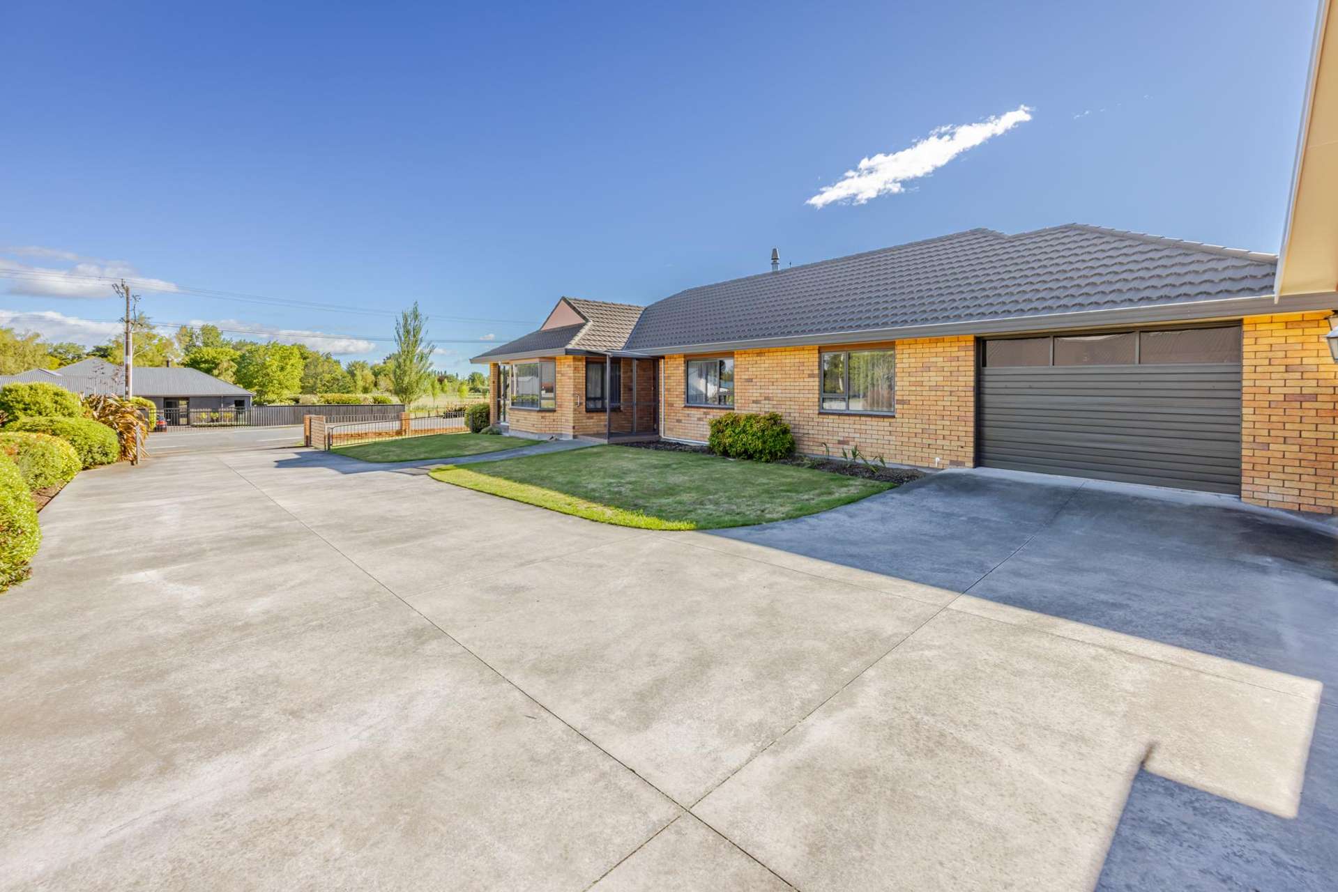 54 Mt Herbert Road Waipukurau_0