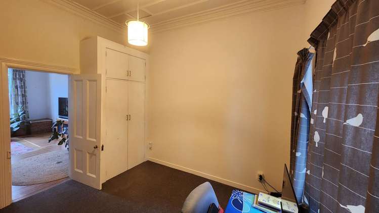 6a Tennyson Street Leamington_9