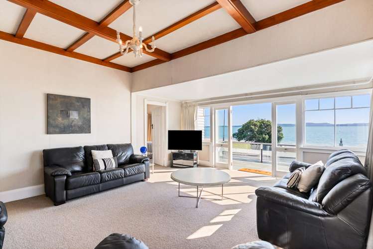 223 Maraetai Drive Maraetai_7