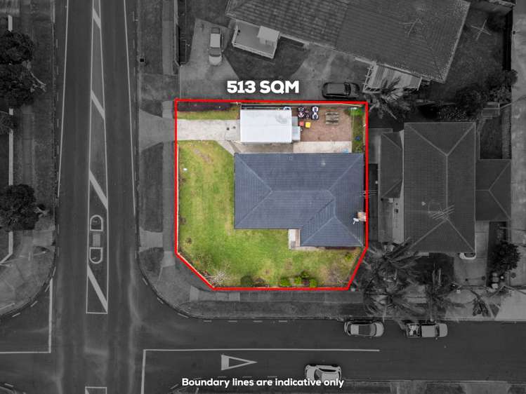 51a Glen Avenue Papatoetoe_13