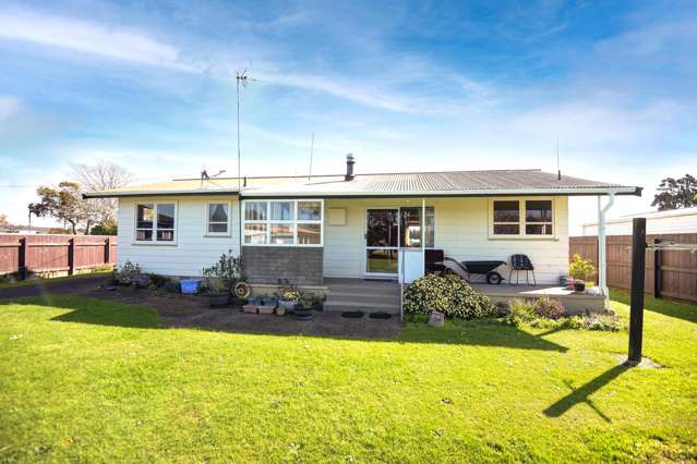 28 Suther Street Waverley_2