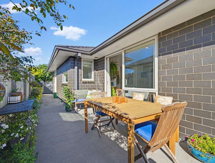 11 Dunkeld Drive Papamoa_16