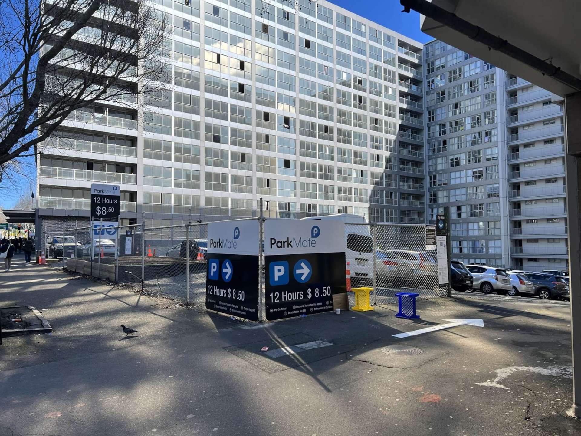 141 Hobson Street City Centre_0