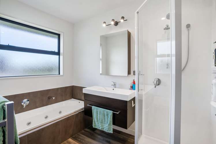 23B Hodges Drive Winton_19