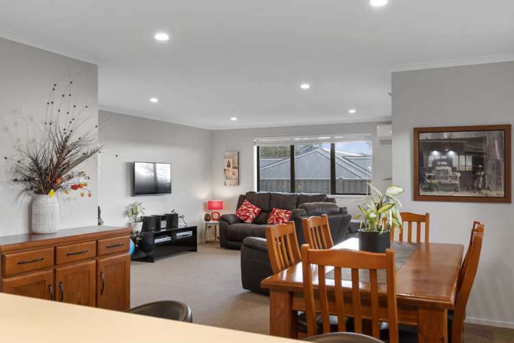 6 Traverse Lane Omokoroa_5