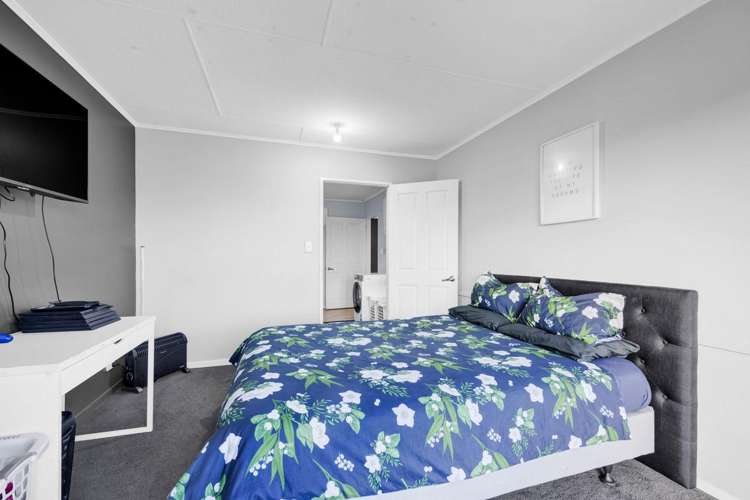 5 Reremoana Close Hawera_14