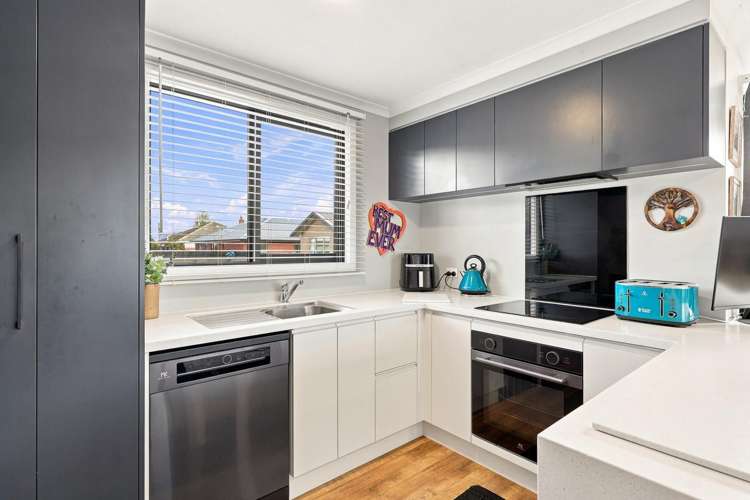 224 Gordon Road_3