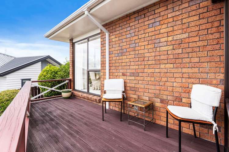 2/21 White Heron Drive Massey_7