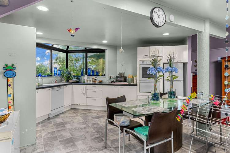 5A Pirika Street Dargaville_6
