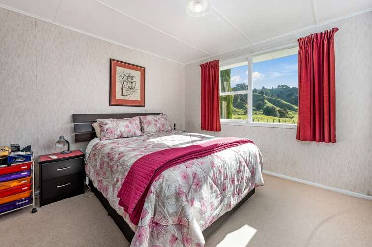 139 Simmons Road Taumarunui_8
