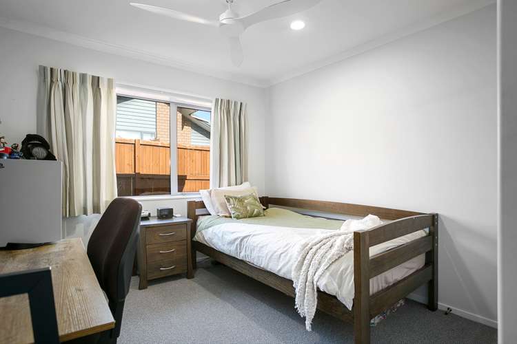 26 Alpers Ridge Leamington_13