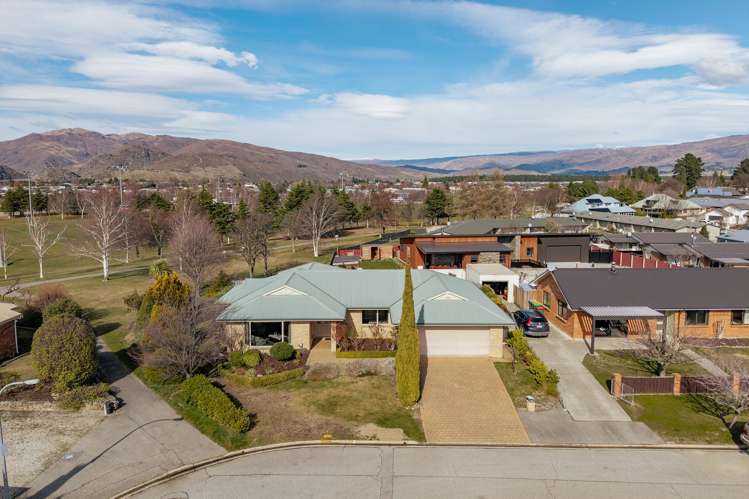 17 Orchard Place Cromwell_2