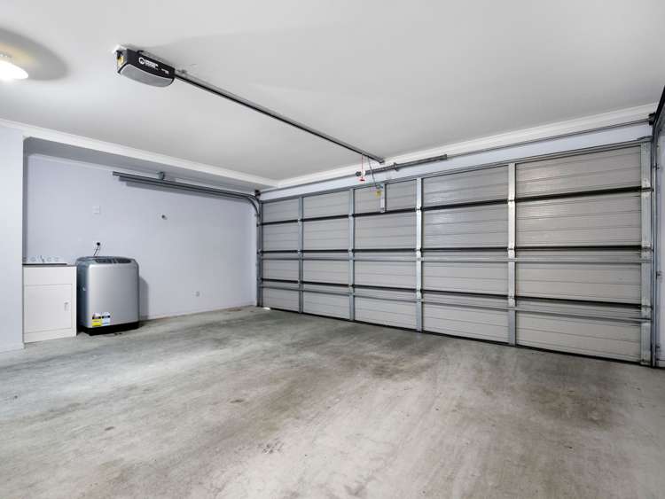 64b Campbell Street Frankton_23