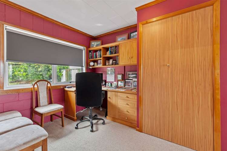 48 Arawa Avenue Maketu_5