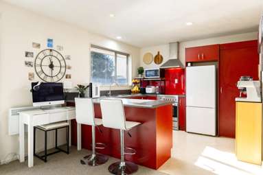 56B South Street_4