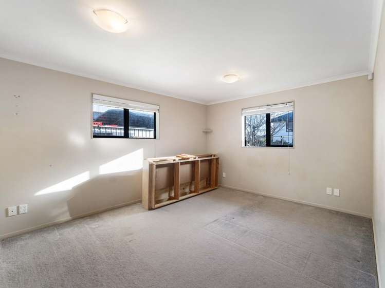 23 Lili Road Tuakau_9