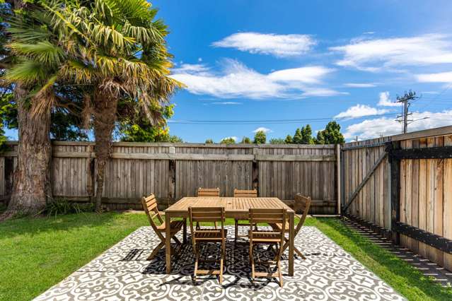 8 Wilson Road South Paengaroa_3