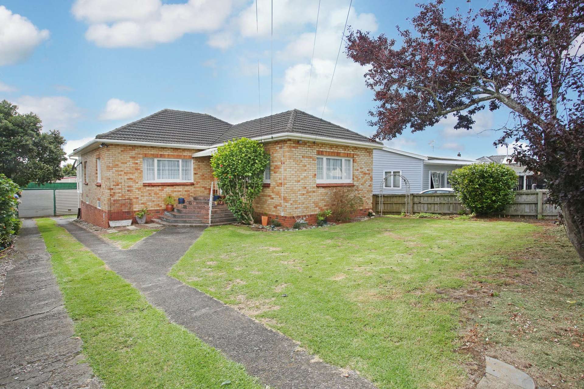 73 Helvetia Road Pukekohe_0