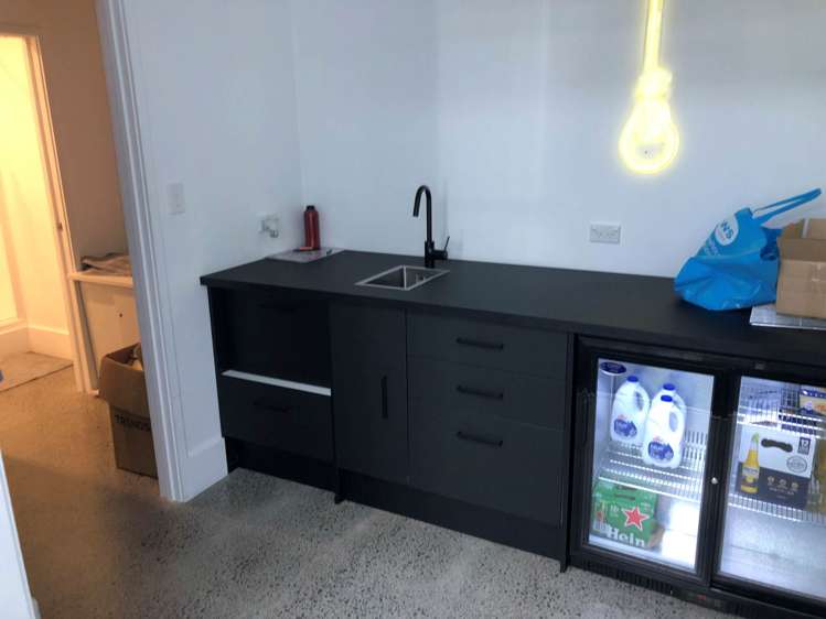 Unit 1A/84 Mokoia Road Birkenhead_5