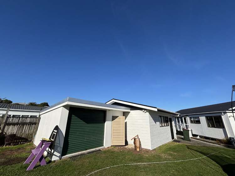  86 Treadwell Street Springvale_19