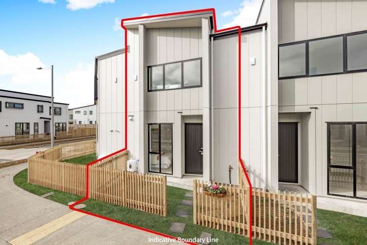 64 Minhas Road Papakura_13