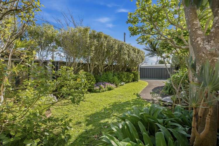 76A Marua Road Ellerslie_8