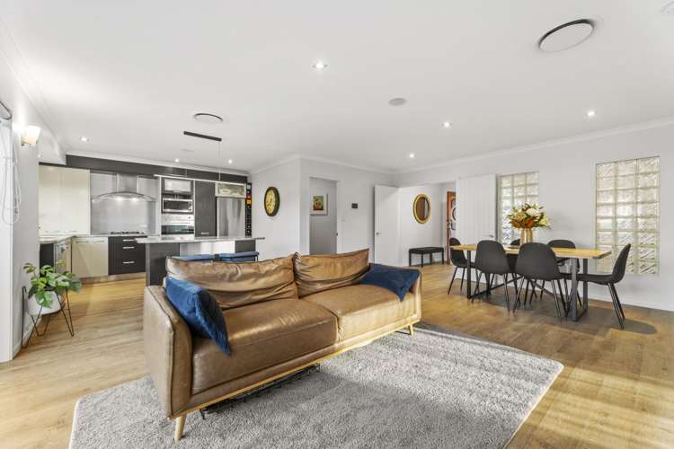 10 Koro Mews Papamoa_7