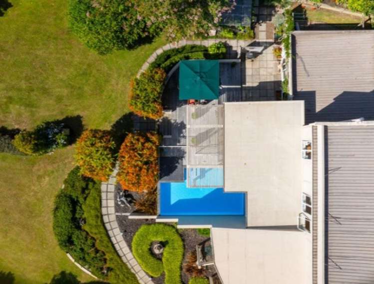 682 Rewi Street Te Awamutu_13