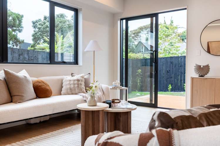 32 Tahapa Crescent Meadowbank_16