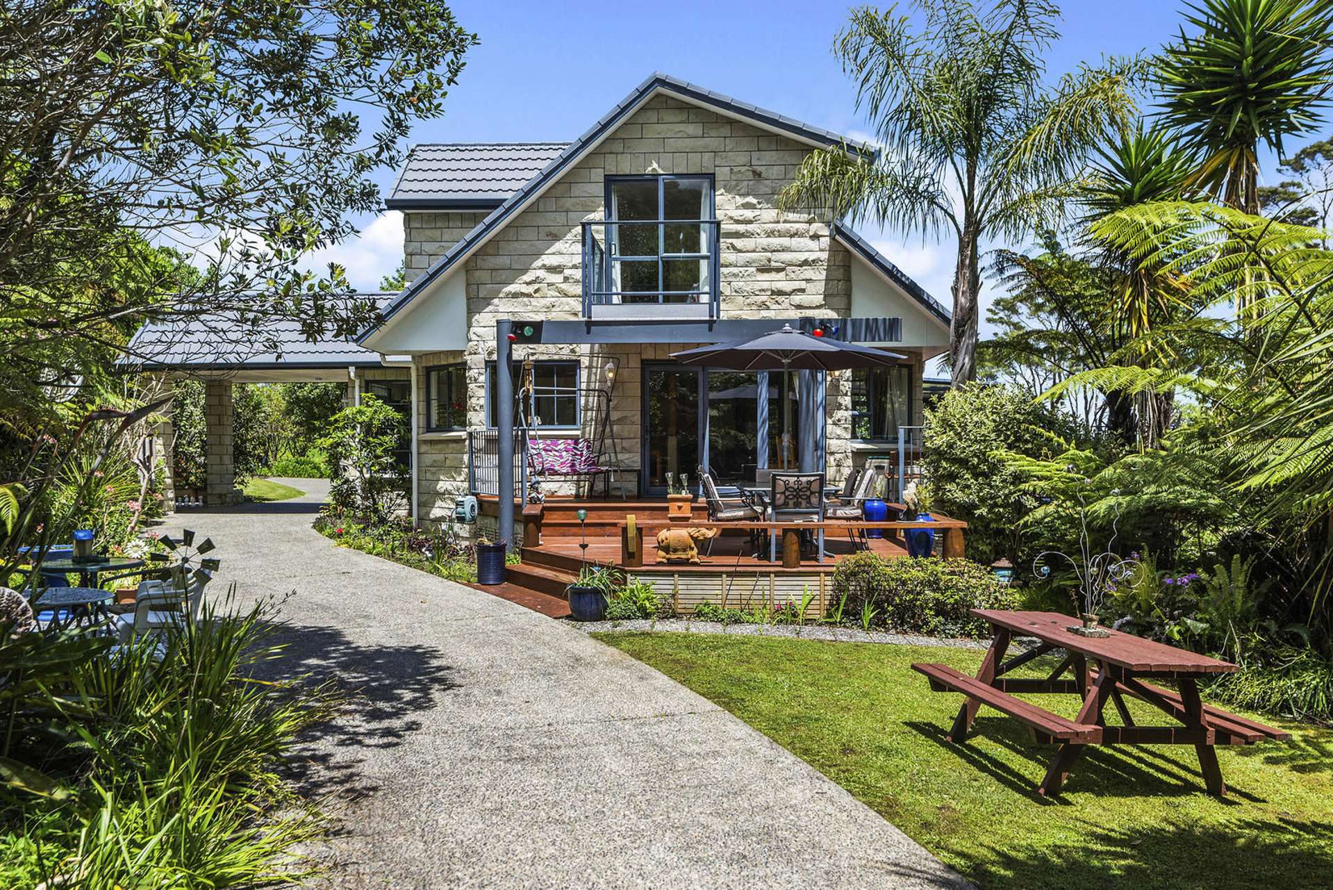 313 Kaipara Road Papakura_0