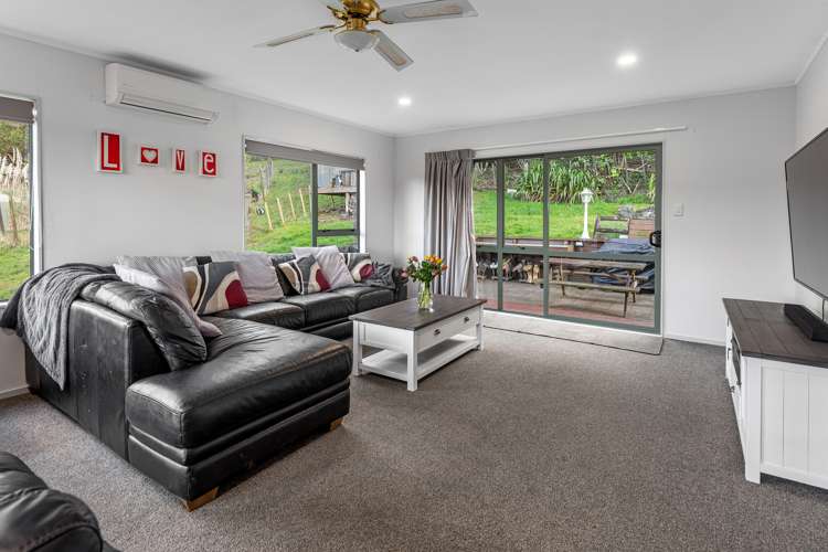 63a Pukenui Road Maunu_9