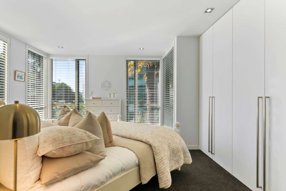 4C Eltham Road_5